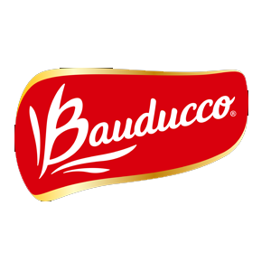 marcas02