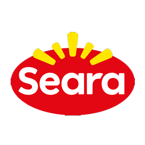 marcas07