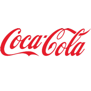 marcas09