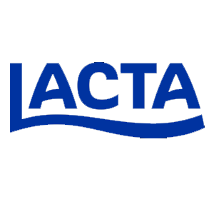 marcas11